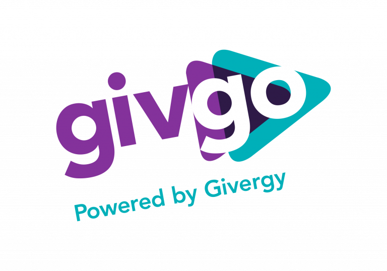 GivGo_Logo_RGB