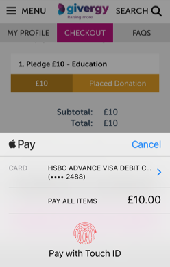 Apple Pay image 2.png