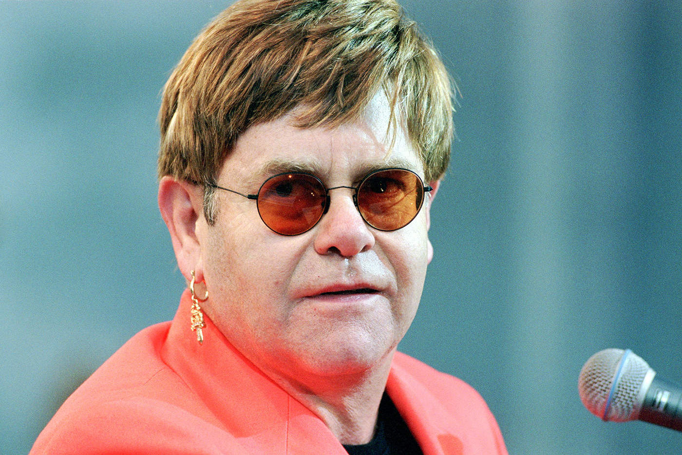 elton john.jpg