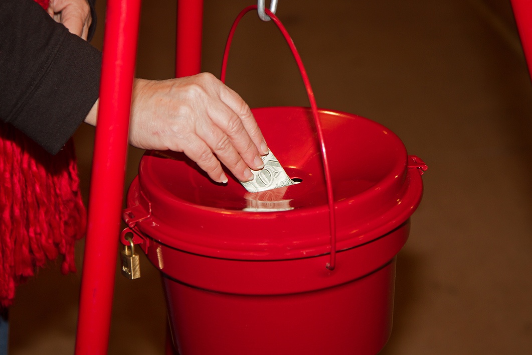 3 Effective Ways Small Charities Can Retain Donors