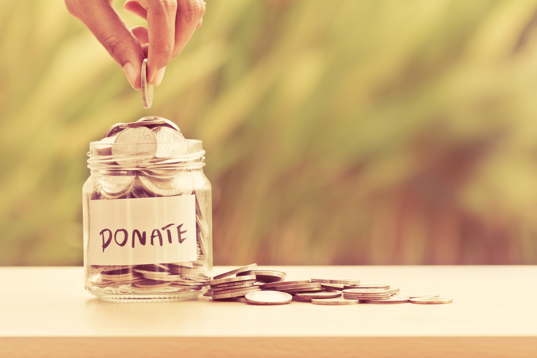 8 Ways To Improve Your User Experience To Increase Donations