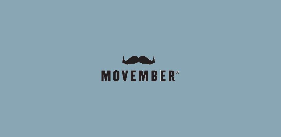 If You Can’t Grow A Mo, Check Out These Three Alternatives!