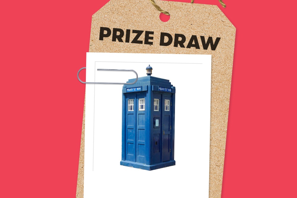 Dr Who PRIZE.jpg