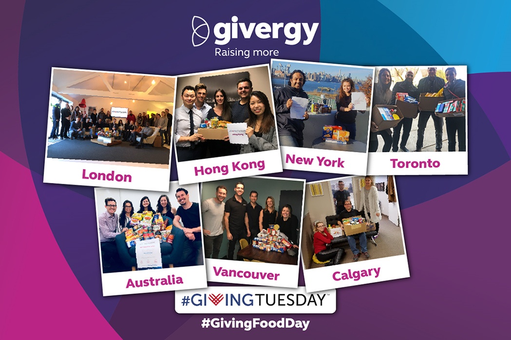 Giving tuesday collage 2to1-02