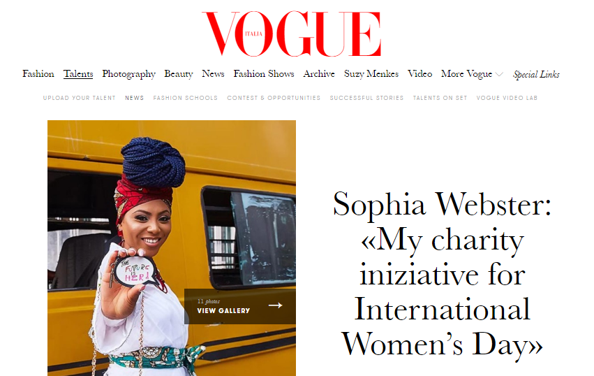 Womankind-Worldwide-Vogue.png