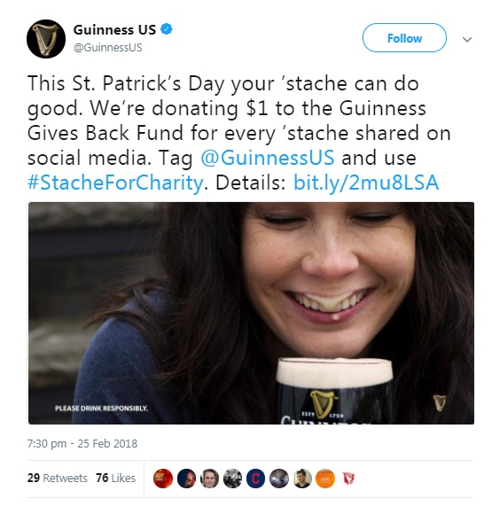 guinness st patricks day.jpg