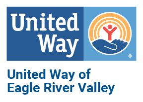 United Way