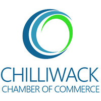 CHILLIWACK Image 