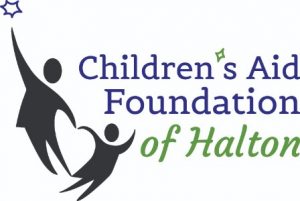 Childrens Aid Foundation of Halton