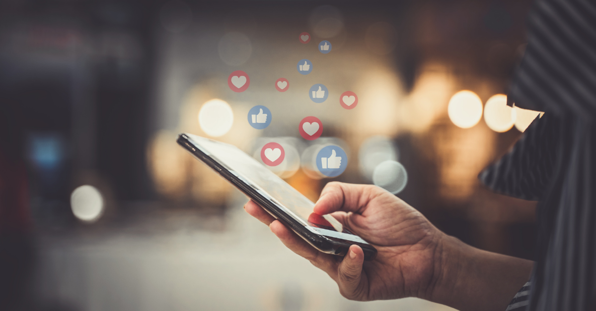 How These 7 Trending Apps Will Elevate Your Charity Profile