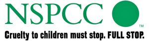 NSPCC image