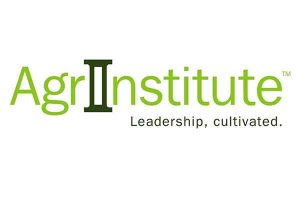 agriInstitute casestudies image