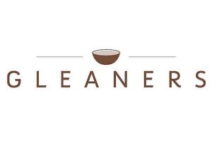 gleaners-logo