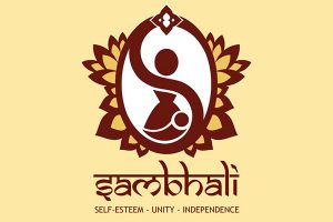 sidebar-sambhali-logo-with-slogan_768