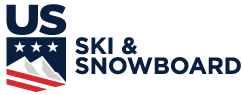 USA Ski & Snowboard