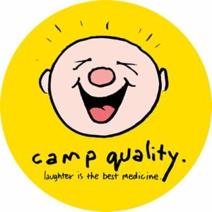 camp quality