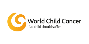 world-child-cancer-logo