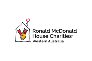 RMHC logo