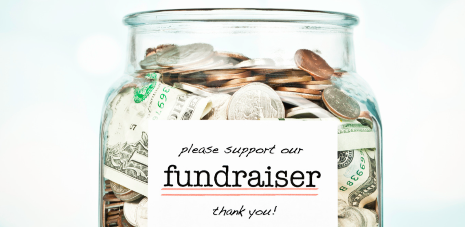 Fundraising Ideas for Non-profits