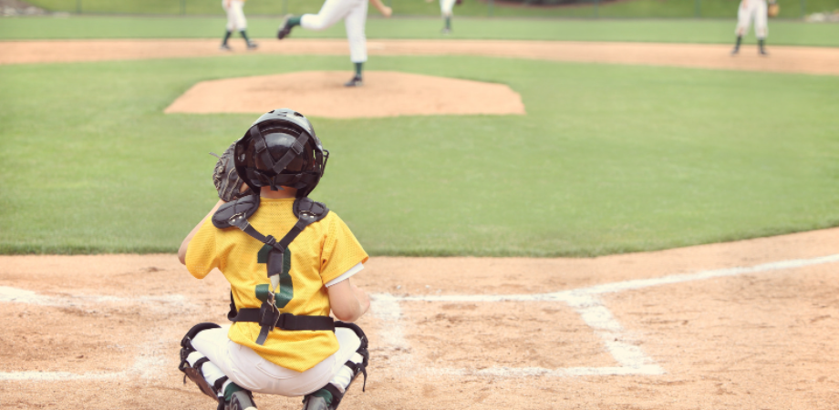 Fundraising Ideas for Baseball Teams