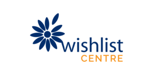 Wishlist logo