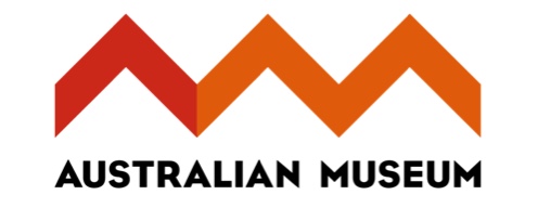 museum logo image