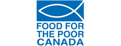 food for poor