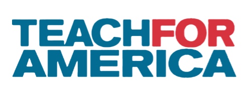 teach for amrica