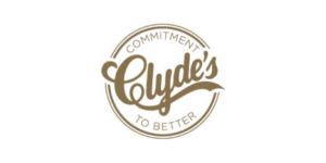 client Clydes