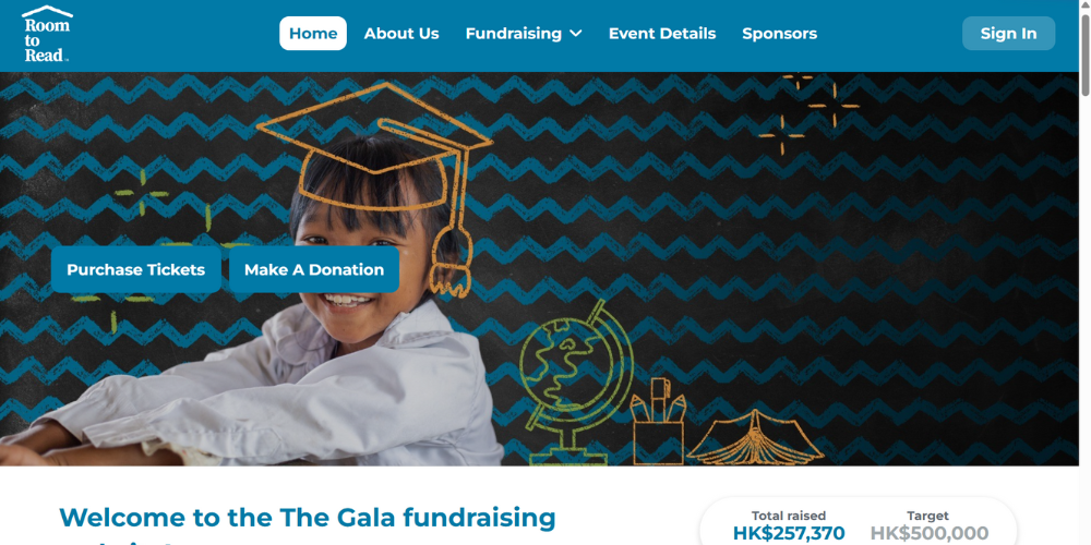 How to Set Up A Fundraising Campaign: A Step-by-Step Guide