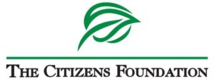 TCF Foundation logo