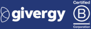 givergy logo